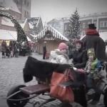 MIX TV. НОВОСТИ СЕГОДНЯ. ВЫПУСК ЗА 4 ЯНВАРЯ