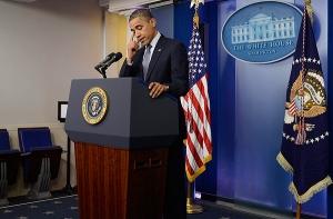 ЦРУ может возглавить главный борец с терроризмом