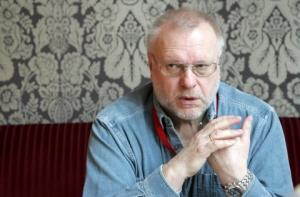 Бизнесмен: латвийцы годятся лишь на роль чернорабочих