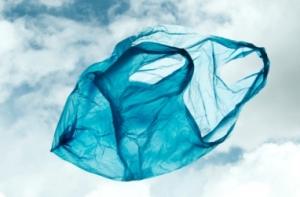 Мавритания запретила пластиковые пакеты в торговле