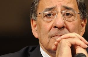 США не намерены вводить войска в Мали