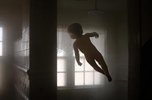 США могут предоставить свое гражданство некоторым российским сиротам