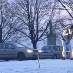 MIX TV. НОВОСТИ СЕГОДНЯ. ВЫПУСК ЗА 2 ЯНВАРЯ
