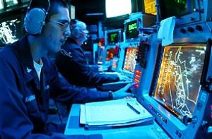 Пентагон подключился к войне в Мали