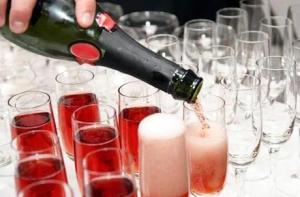 СМИ: к чему привел «русский зимний кутеж»