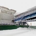 В кузбасской шахте обнаружили тела пропавших горняков