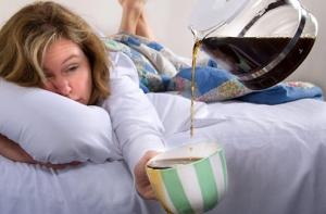 Россияне поставили рекорд по препаратам от похмелья