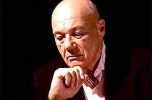 Депутаты простили Познера за «Госдуру»