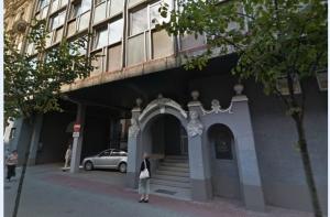 Агентство приватизации станет органом по управлению госкапиталом