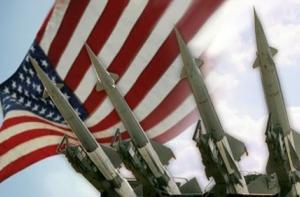 Новый глава Госдепа призывает ужесточить санкции против Беларуси