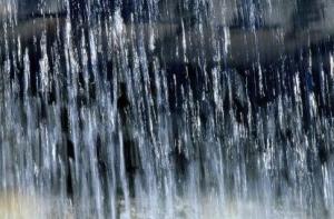 Ливни и наводнения обрушились на северо-восток Австралии