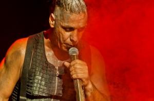 Байкеры предложили Rammstein выступить на 70-летии Сталинградской битвы