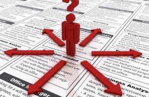 Безработица в еврозоне поставила новый рекорд