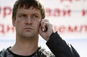 В Развозжаеве нашли пулю 20-ти летней давности