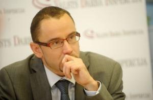 За 20 лет число жалоб на работодателей выросло в 400 раз (ВИДЕО)