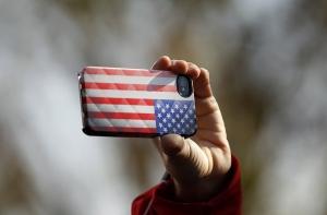 Республиканцы согласились повысить потолок госдолга