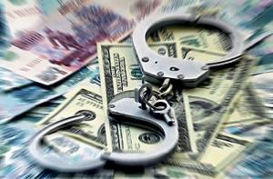 Дорожные полицейские попались на взятке