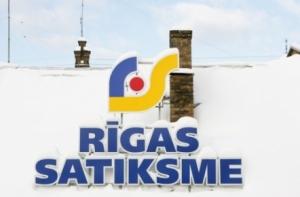 У Rīgas satiksme требуют компенсацию в размере 183 тыс латов