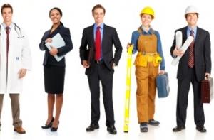 В мире насчитали 197 миллионов безработных