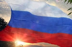 Россия будет поддерживать русскоязычные СМИ за рубежом