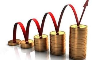 Работодатели поддержали повышение зарплат на госпредприятиях