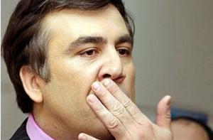 Отставки Саакашвили требуют уже 650 тысяч грузин