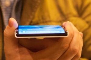 Вылетевший из Москвы самолет развернули из-за драчливого таджика