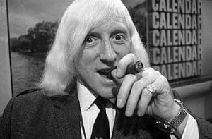 Полиция раскрыла масштабы извращений ведущего «Би-Би-Си»