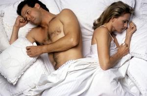 Ученые нашли еще один способ укрепления брака