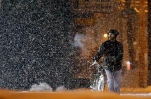Опрос: латвийцы доверяют школам, церкви и радио