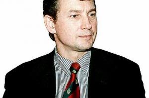 Половина научных институтов существует лишь виртуально