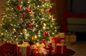 Приехавший на Кремлёвскую ёлку школьник выпрыгнул из окна гостиницы