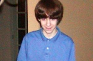 В американской школе Сэнди Хук возобновляются занятия