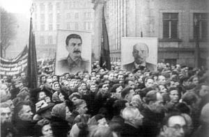 3  января в истории Латвии: день рождения  eiro
