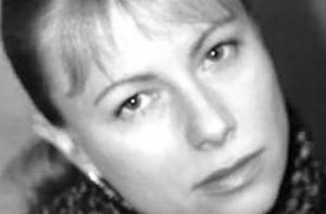 Звезда «Папиных дочек» умерла от пневмонии