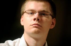 Заявления композитора Калниньша оказались опасными для латышей