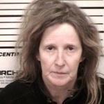 В США арестовали «фею чистоты»