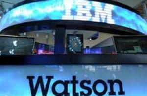 Суперкомпьютер Watson не сумел «переварить» уличный жаргон