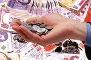 Предприниматели: нужно повышать необлагаемый минимум