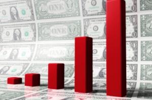 Сейм принял закон о стабилизации экономики