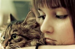 Исследования: от мировой рецессии больше всего пострадали женщины