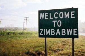 Накануне выборов в казне Зимбабве осталось 217 долларов