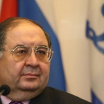 Число долларовых миллиардеров в России достигло рекорда