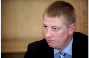 Аккордеонистка Ксения Сидорова получила «Большую музыкальную награду»
