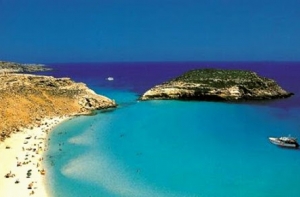 В новом бюджете ЕС Латвия добилась дополнительных 67 млн. евро