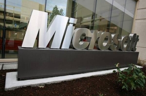Корпорация Microsoft стала IT-жертвой хакеров