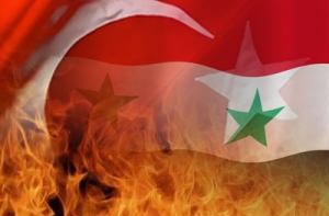 Россия настаивает на новой встрече «группы действий» по Сирии