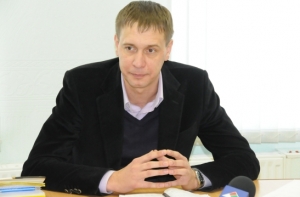 Вице-мэра Даугавпилса оставили под арестом