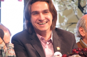 Сергею Филину сделали пластическую операцию в Германии