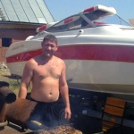 В Татарстане тысячи человек прощаются с убитой девочкой Василисой Галицыной